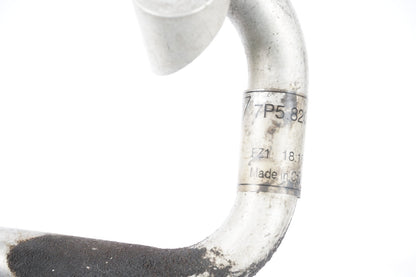 11-14 Porsche Cayenne 958 4.8l Ac Hose Line Pipe SET of 2 OEM