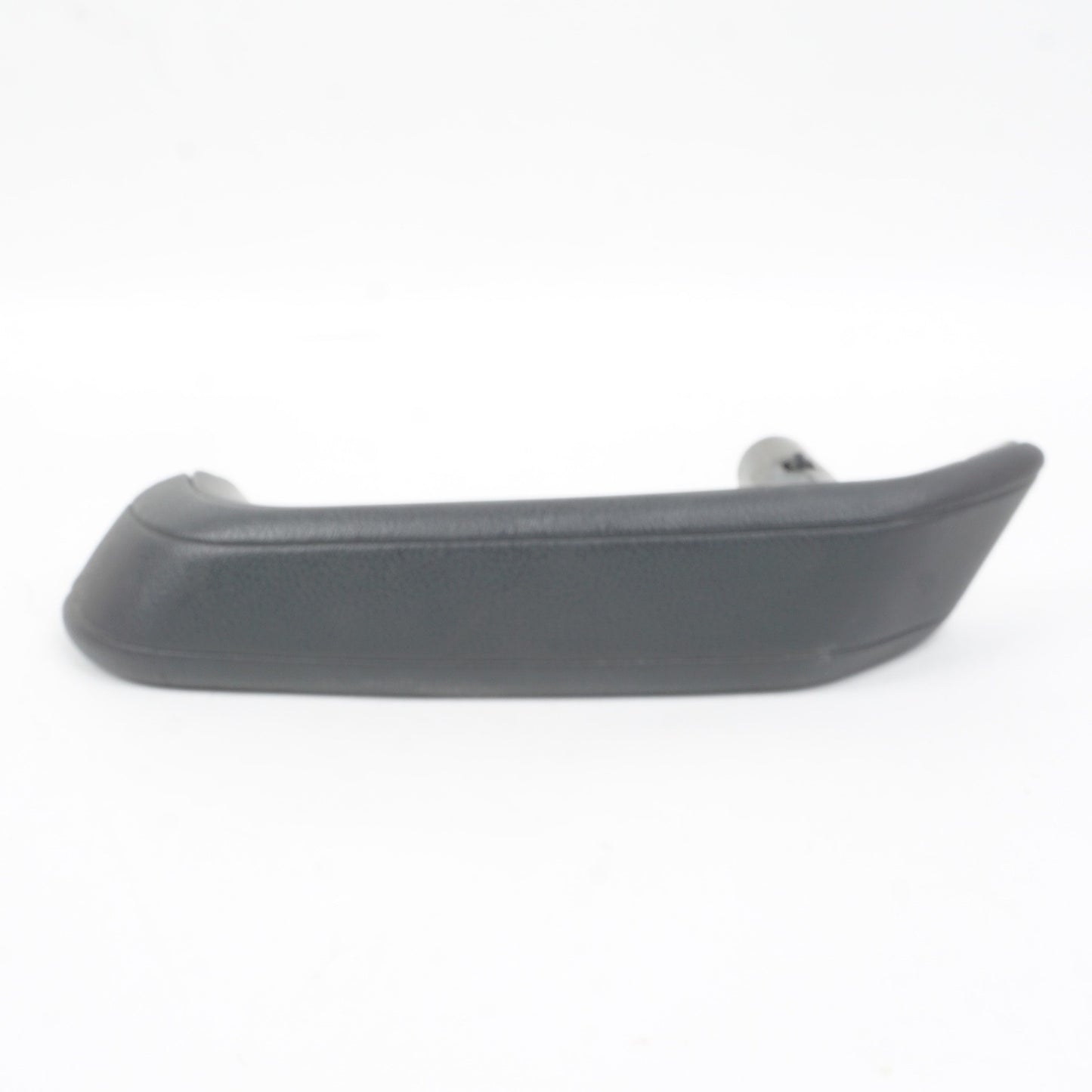 2014 - 2021 Maserati Ghibli Rear Right Side Interior Door Panel Handle OEM