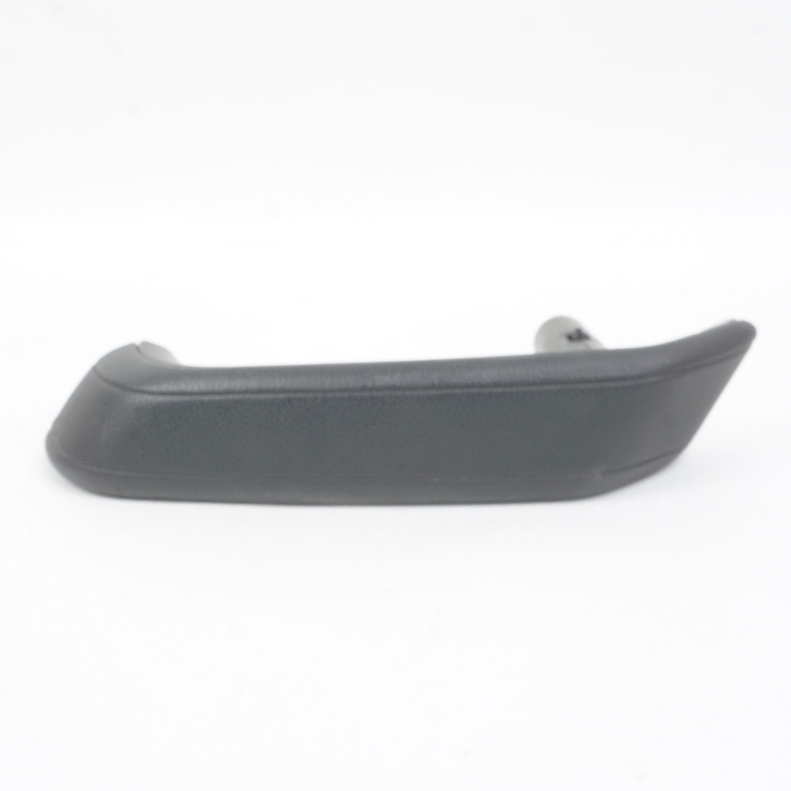 2014 - 2021 Maserati Ghibli Rear Right Side Interior Door Panel Handle OEM