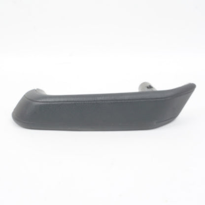 2014 - 2021 Maserati Ghibli Rear Right Side Interior Door Panel Handle OEM