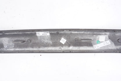 2007 - 2010 BMW X3 Rear Right Door Pull Handle Cover Trim Molding OEM