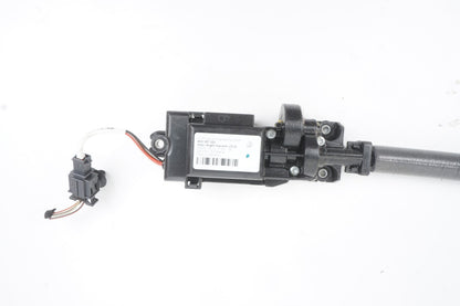2011-2017 Audi D4 A8 A8L Front Left Driver Seat Belt Adjusting Motor OEM