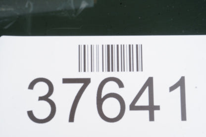2007 - 2013 MERCEDES-BENZ W221 S550 SUNROOF SUN ROOF GLASS OEM