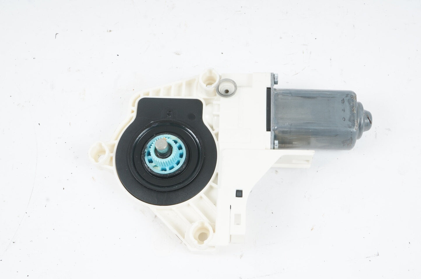 AUDI A4 S4 A5 S5 A6 Q7 FRONT LEFT DRIVER DOOR POWER WINDOW MOTOR OEM 8K0959801