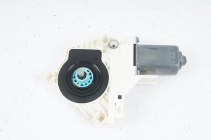 AUDI A4 S4 A5 S5 A6 Q7 FRONT LEFT DRIVER DOOR POWER WINDOW MOTOR OEM 8K0959801