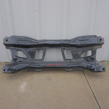 2015 - 2023 Jeep Renegade Rear Suspension Subframe Crossmember Cradle OEM