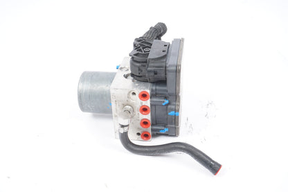 14-17 Mercedes S550 W222 Abs Anti Lock Brake Pump OEM