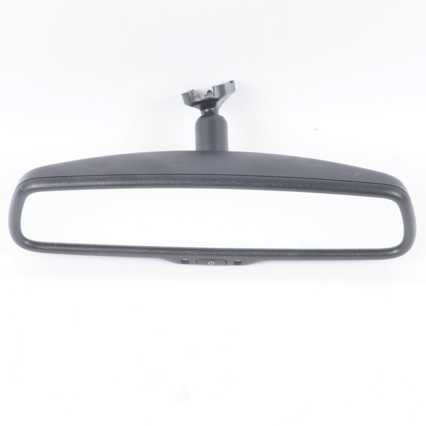 2011 - 2016 TOYOTA HIGHLANDER Rear View Mirror Automatic Dimming