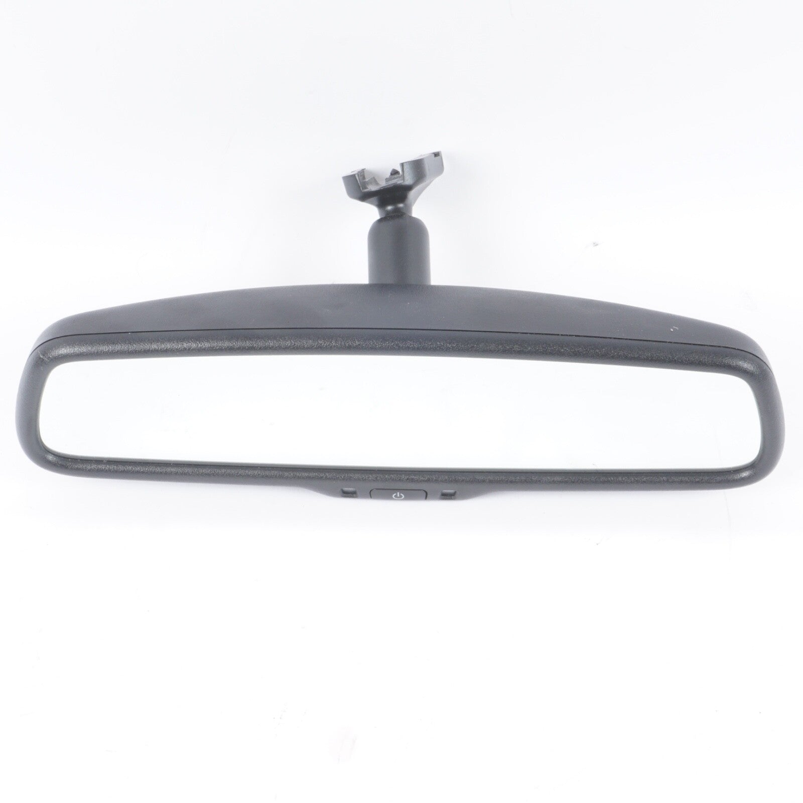 2011 - 2016 TOYOTA HIGHLANDER Rear View Mirror Automatic Dimming