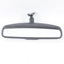 2011 - 2016 TOYOTA HIGHLANDER Rear View Mirror Automatic Dimming
