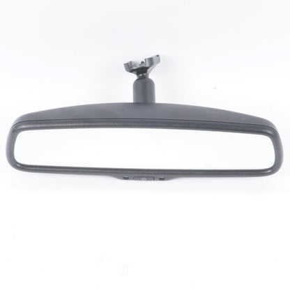 2011 - 2016 TOYOTA HIGHLANDER Rear View Mirror Automatic Dimming