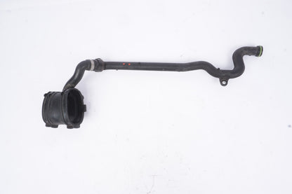 11-17 Mercedes W222 S550 CL550 E550 Air Intake Duct Pipe Right 2780940991 OEM