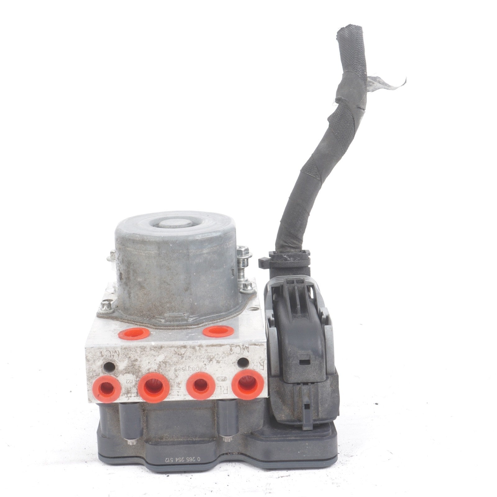 2014 - 2017 Maserati Ghibli ABS Anti Lock Brake Pump Module Unit OEM