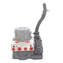 2014 - 2017 Maserati Ghibli ABS Anti Lock Brake Pump Module Unit OEM