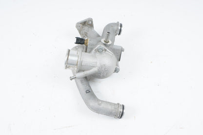2010 - 2020 BENTLEY MULSANNE 6.7 Petrol Auto Thermostat Unit 07V121117 07V121121