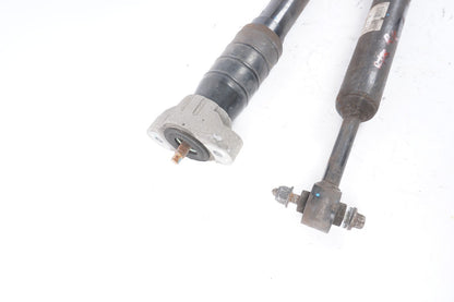 2014 - 2017 MASERATI GHIBLI REAR SHOCK STRUT ABSORBER LEFT & RIGHT OEM
