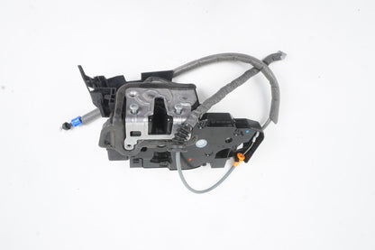 2020 - 2023 Mercedes EQB300 GLB250 Front Right Side Door Lock Latch Actuator
