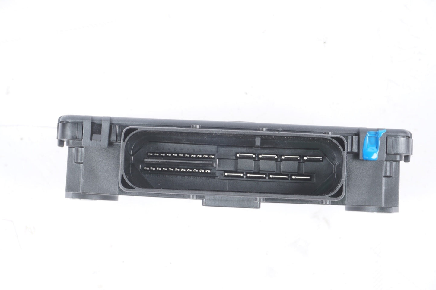 2011-2018 Porsche Cayenne Parking Brake Electric Control Module OEM 7P0907801
