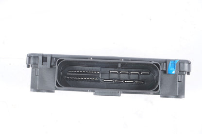 2011-2018 Porsche Cayenne Parking Brake Electric Control Module OEM 7P0907801