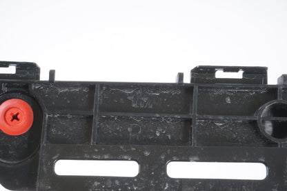 2014-2019 TOYOTA HIGHLANDER REAR LEFT RIGHT SIDE BUMPER MOUNT BRACKET OEM