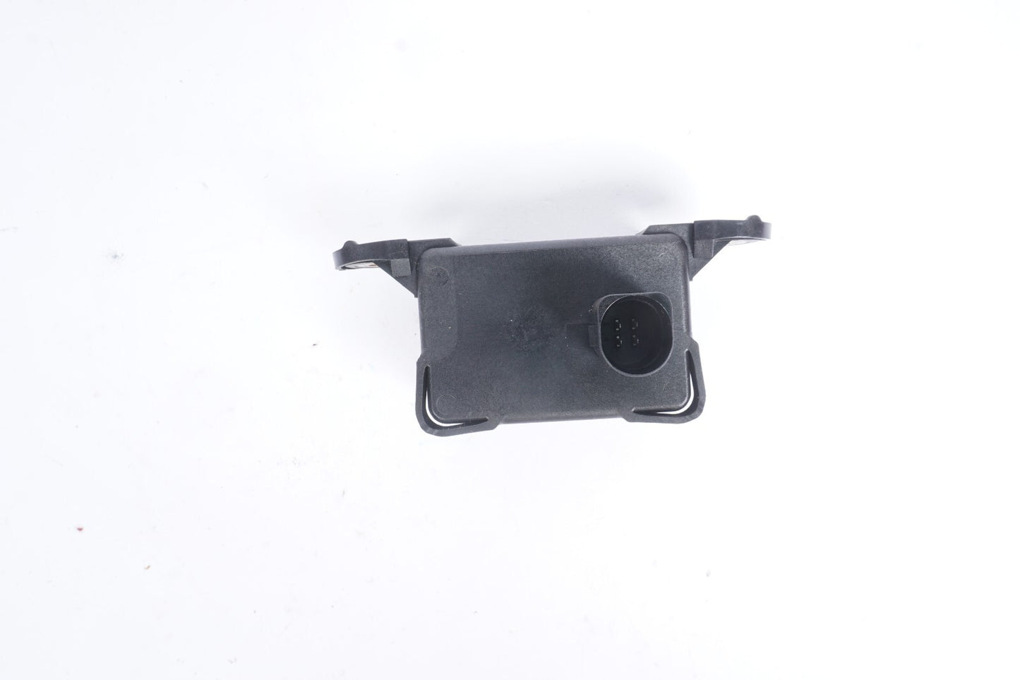 2011 - 2018 Porsche Cayenne 958 ESP Yaw Rate Sensor 7P0907652 OEM