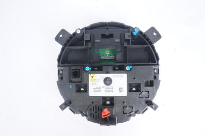 11 -16 MINI Countryman Center Radio Instrument Gauge Cluster Speedometer OEM