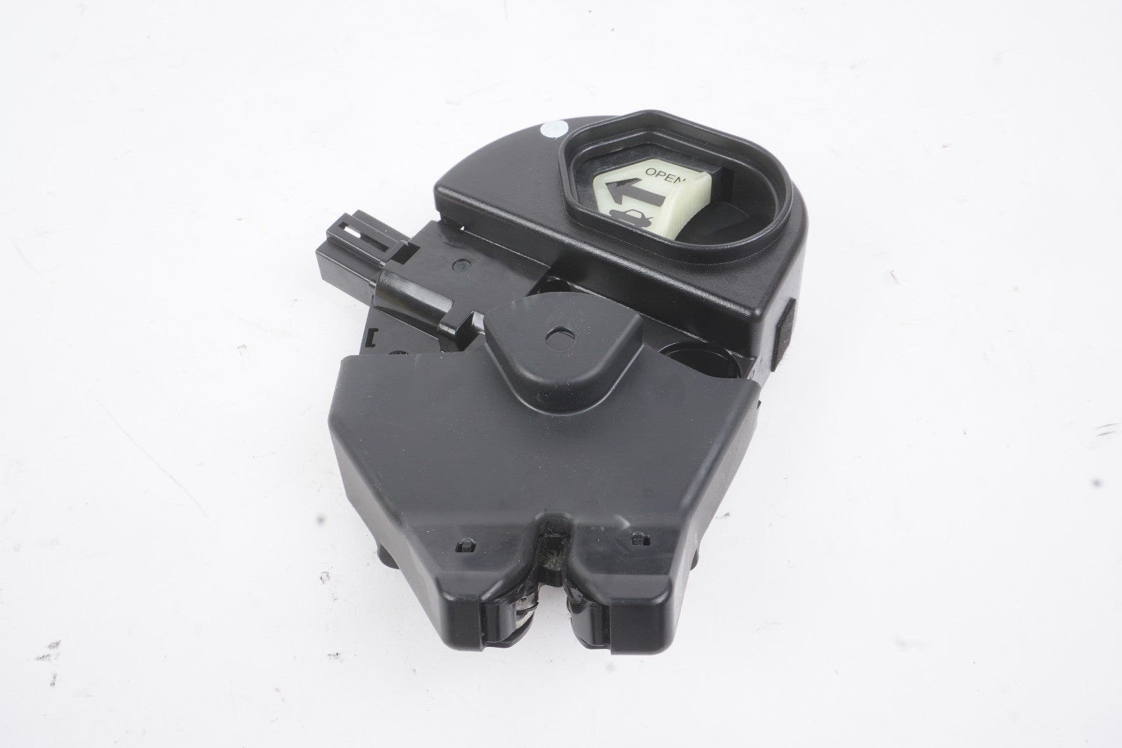 2013-2022 Acura ILX Trunk Lid Lock Latch Actuator OEM