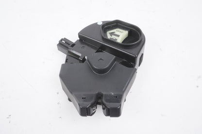2013-2022 Acura ILX Trunk Lid Lock Latch Actuator OEM