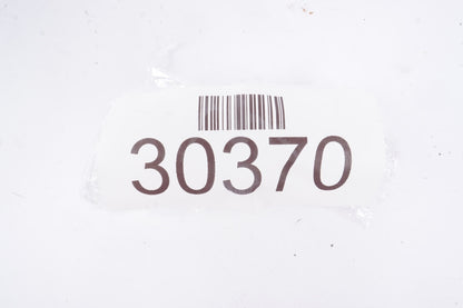 2018-2022 HONDA ODYSSEY OVERHEAD ROOF HANDS FREE TELEPHONE MICROPHONE OEM