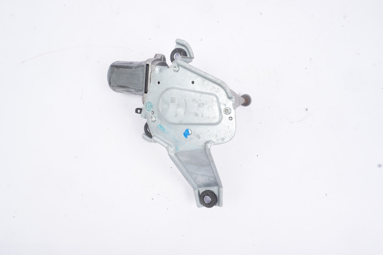 15-23 Jeep Renegade Fiat 500X OEM Denso Rear Windshield Wiper Motor 51978832