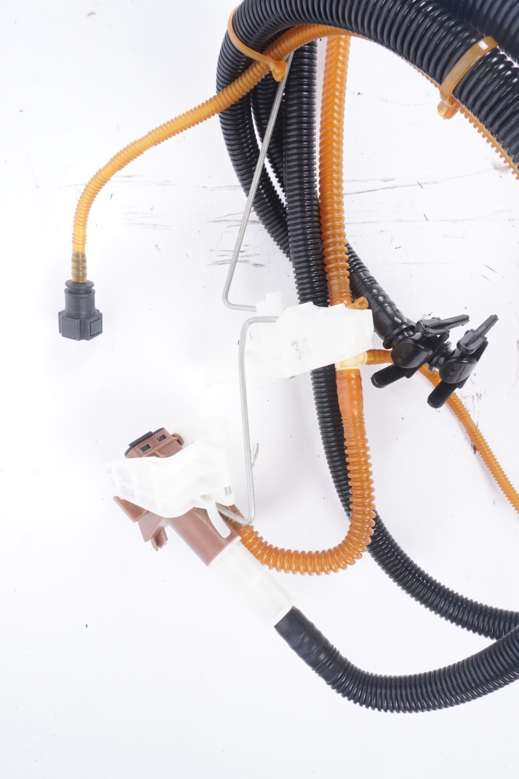 11-18 Porsche Cayenne 958 4.8l Fuel Pump OEM Left and Right
