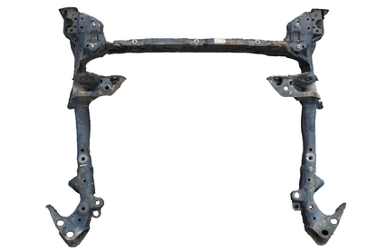 2012 2013 2014 2015 2016 2017 AUDI A6 S6 A7 S7 RS7 FRONT UNDERCARRIAGE SUBFRAME