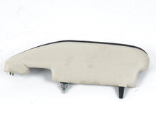 2010 - 2020 BENTLEY MULSANNE LEFT LH DRIVER DASH DASHBOARD TRIM COVER PANEL