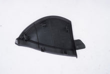 02-10 Lexus SC430 Front Right Passenger Side Dashboard Dash Cap Cover Trim Oem