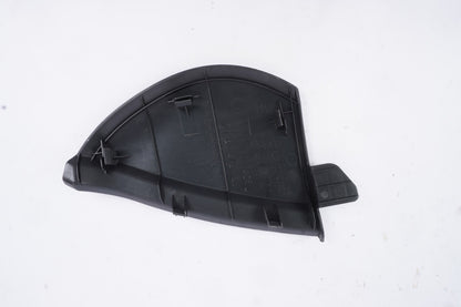 02-10 Lexus SC430 Front Right Passenger Side Dashboard Dash Cap Cover Trim Oem