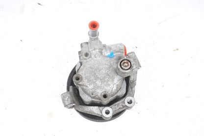 2013 - 2017 Audi A8L A8 3.0L Power Steering Pump 4H0145156N OEM