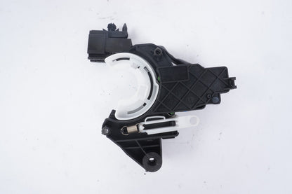 10-13 Mercedes W207 E350 E550 Front Right Passenger Seat Back Lock OEM
