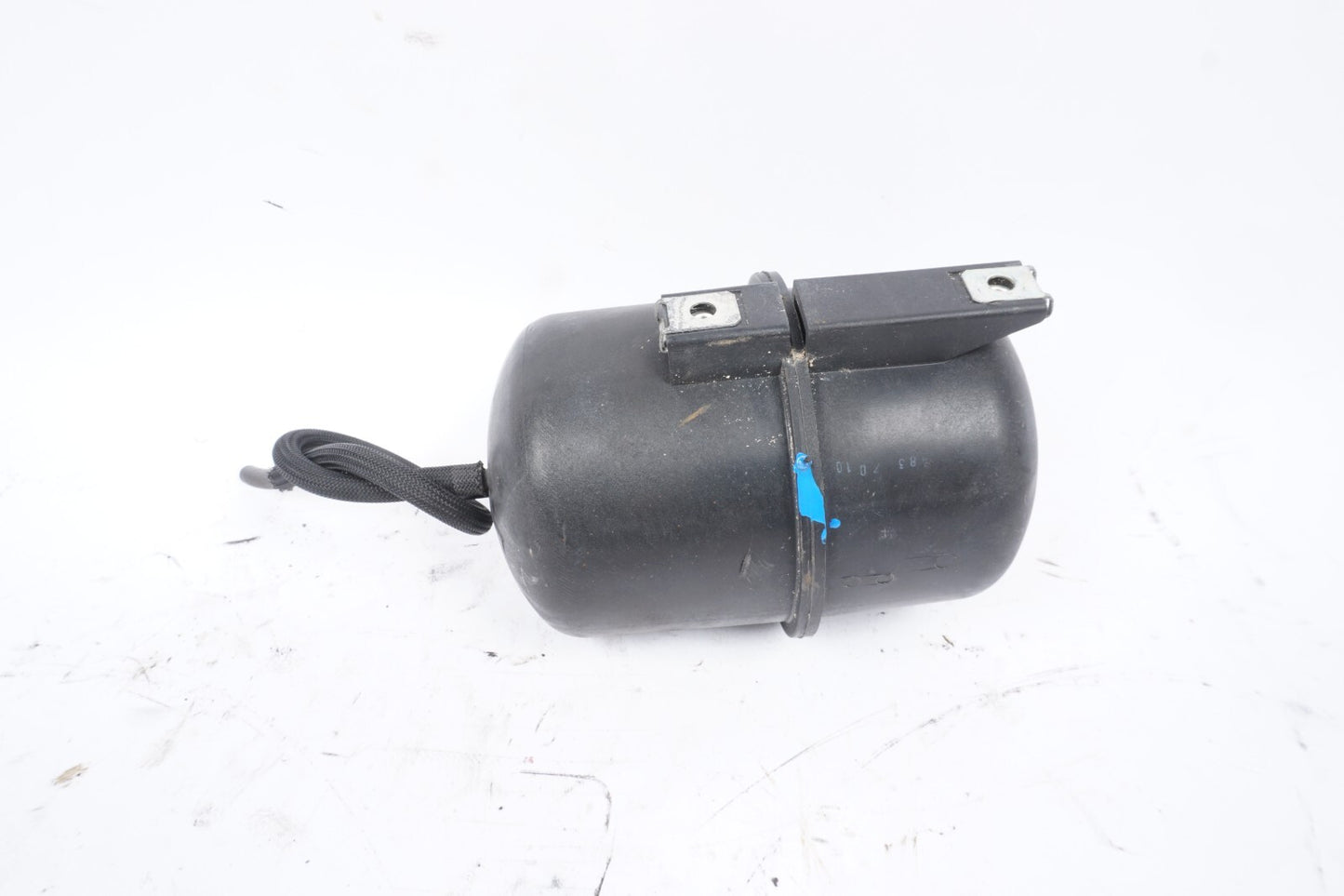 2014 - 2019 MASERATI GHIBLI Vacuum Air Tank Reservoir Bottle OEM