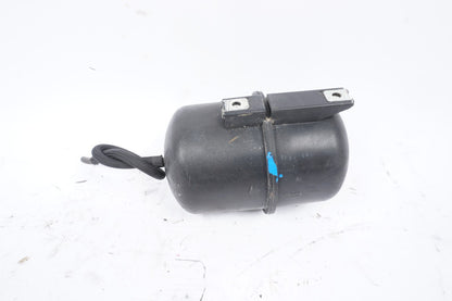 2014 - 2019 MASERATI GHIBLI Vacuum Air Tank Reservoir Bottle OEM