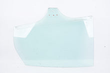 2012 - 2018 FORD FOCUS FRONT LEFT DRIVER SIDE DOOR WINDOW GLASS OEM