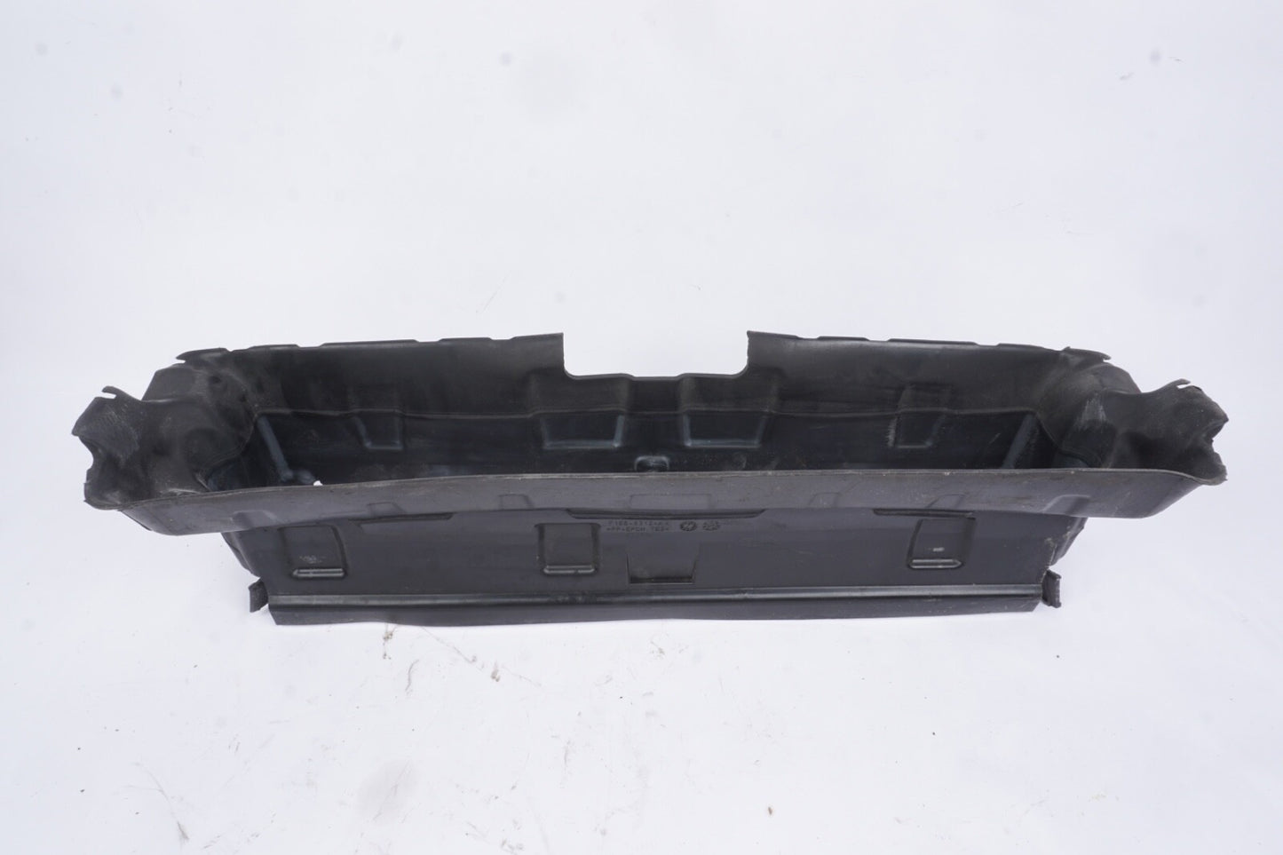 15 16 17 18 FORD FOCUS AIR INTAKE DUCT F1EB-8312-AA OEM