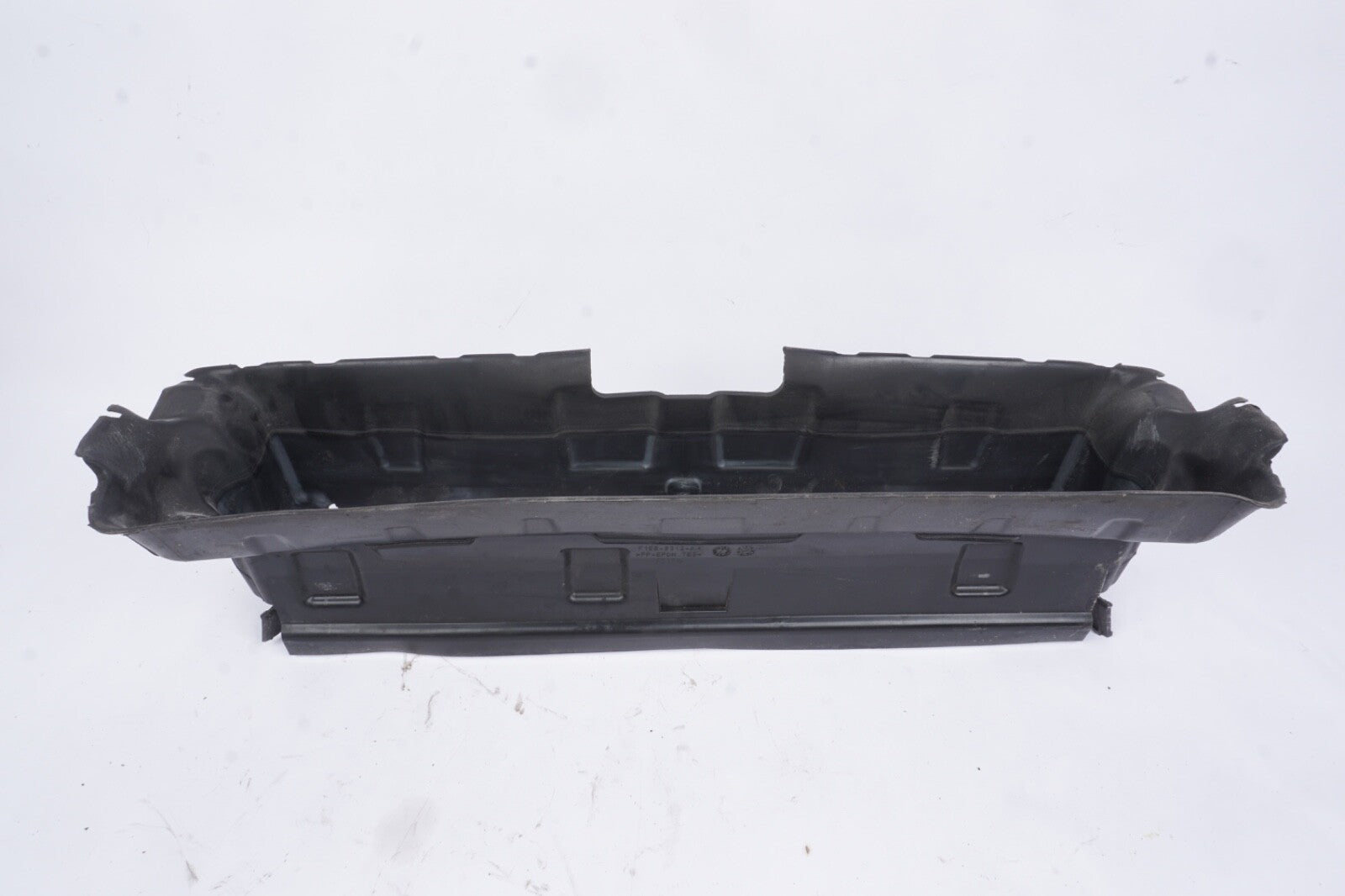 15 16 17 18 FORD FOCUS AIR INTAKE DUCT F1EB-8312-AA OEM