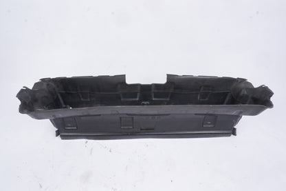 15 16 17 18 FORD FOCUS AIR INTAKE DUCT F1EB-8312-AA OEM