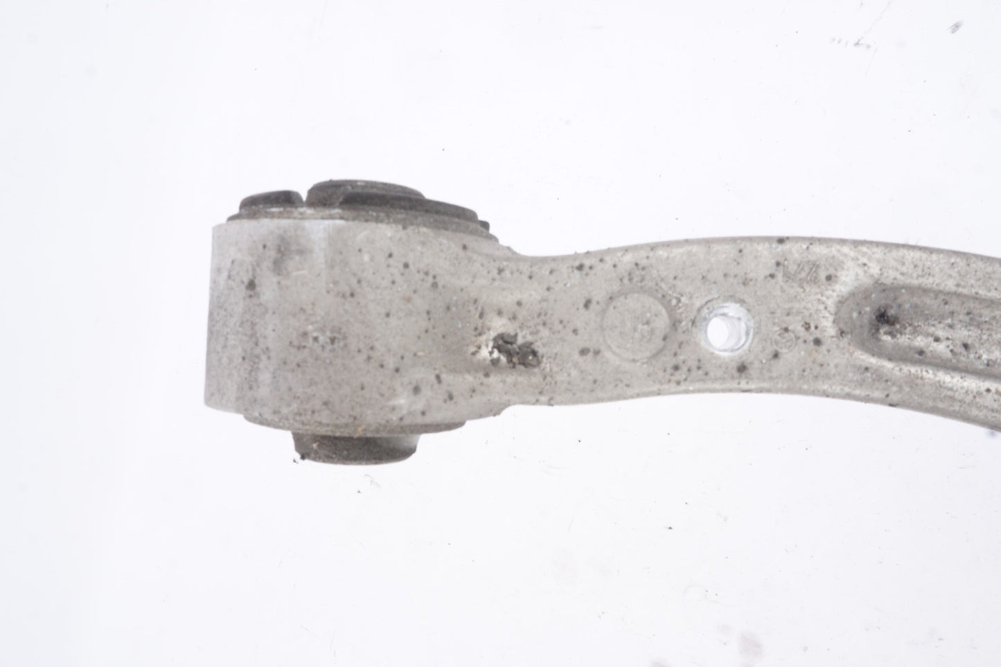 2007-2013 Mercedes-Benz S550 AWD Front Right Upper Control Arm 221-330-90-07-80