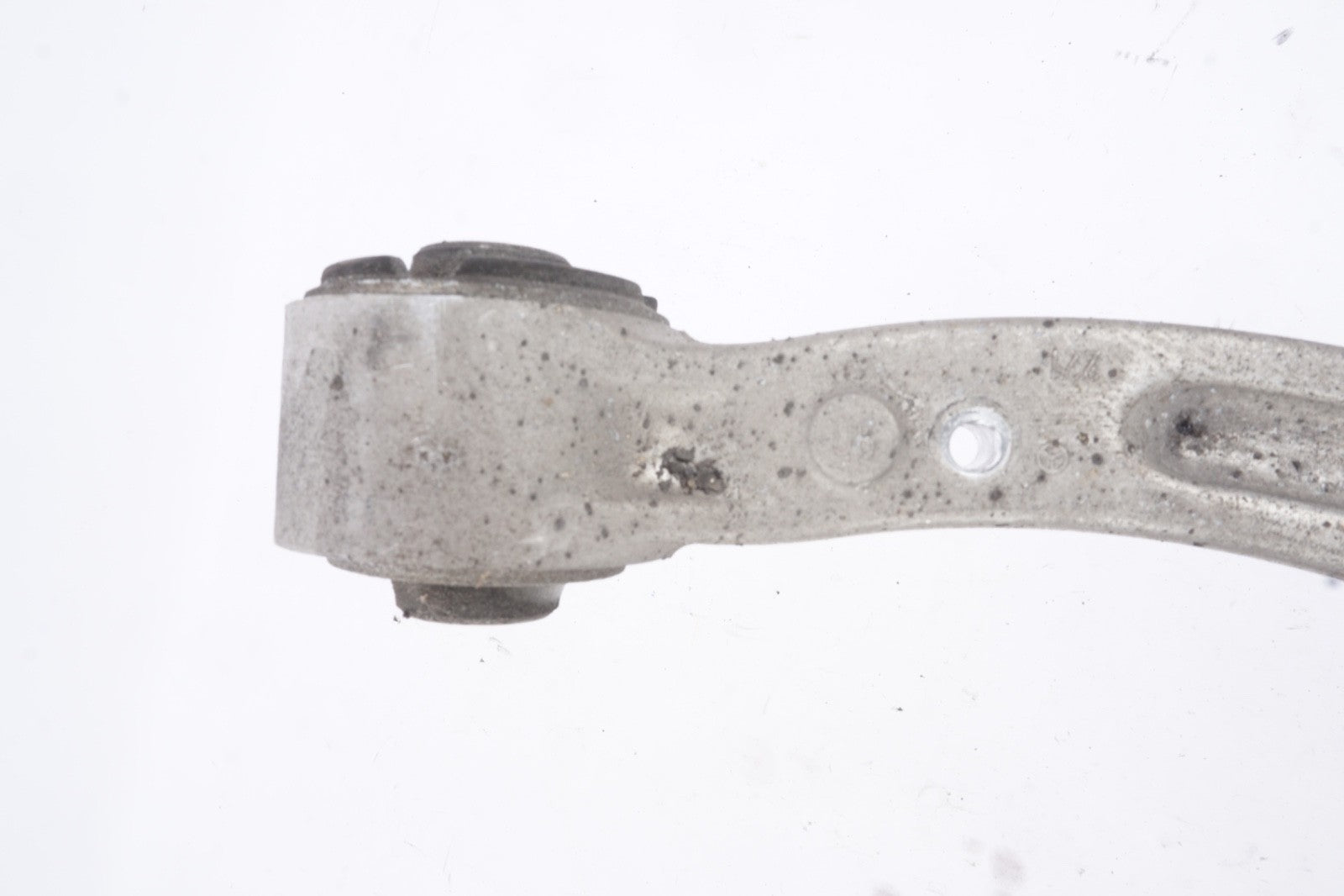 2007-2013 Mercedes-Benz S550 AWD Front Right Upper Control Arm 221-330-90-07-80