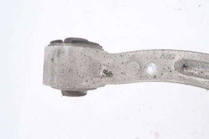 2007-2013 Mercedes-Benz S550 AWD Front Right Upper Control Arm 221-330-90-07-80