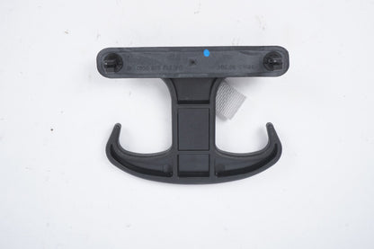 07-18 Mercedes W221 S63 AMG S550 Trunk Cargo Compartment Luggage Tie Hook OEM