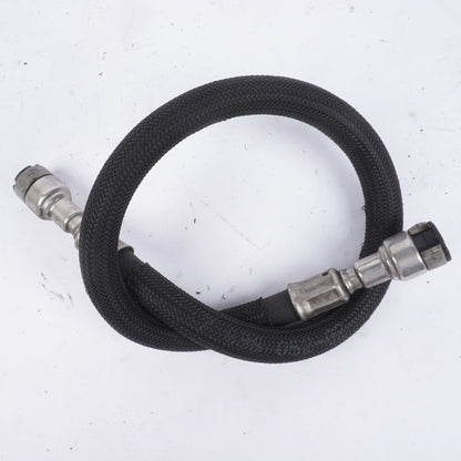2011 - 2017 BMW X3 xDrive28i F25 Fuel Tank Pipe Hose OEM