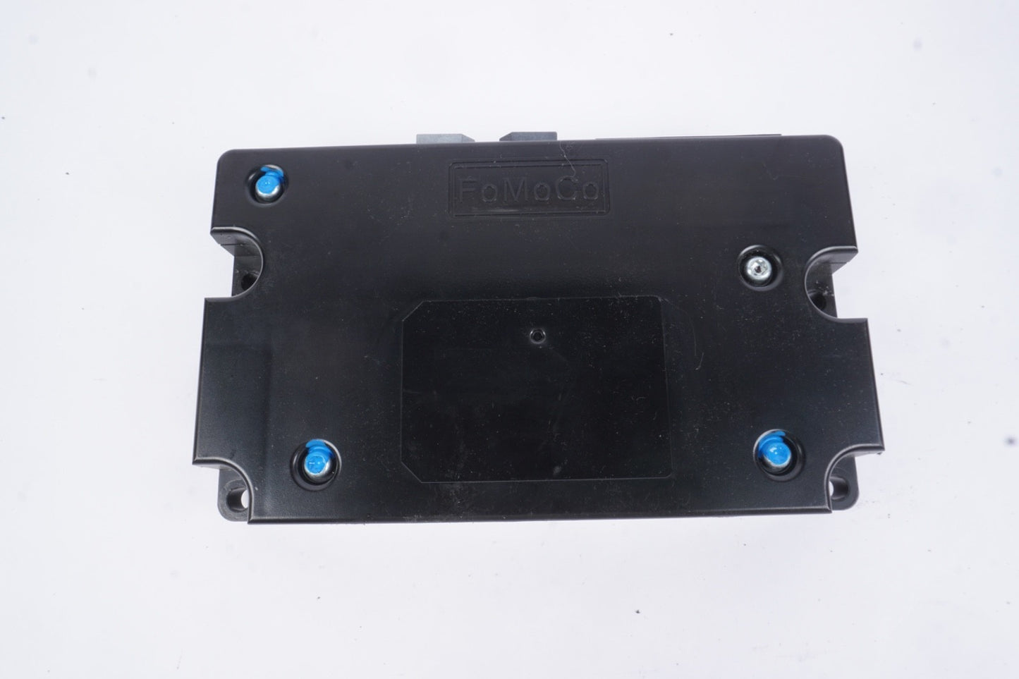 2015-2017 Ford Mustang FOCUS Communication Control Module FR3T-14D212-SB