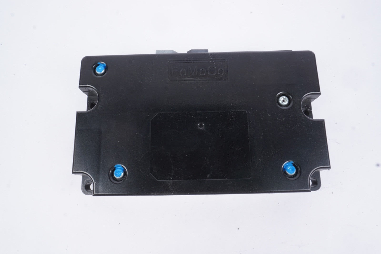 2015-2017 Ford Mustang FOCUS Communication Control Module FR3T-14D212-SB